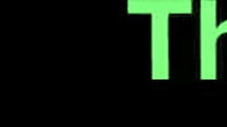 You Worship the Bimbo Goddess's Big Black Strapon in Fetish BDSM, Fucking the Guy with Monster Cock