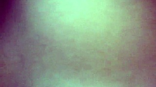 Drunk EMO couple FILMS homemade AMATEUR fuck.