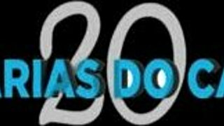 i show my feet without my husband knowin, but it turns into a wild orgy with milfs and big cocks