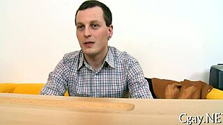 sexy homo men, are you ready for this intense sex?