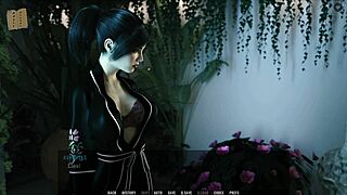 tales from the unending void episode 75