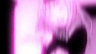 rxorio - kunai remix gay hentai music