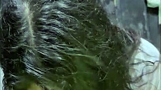 18yo gorgeous amateur uni girl pays me with wild banging!