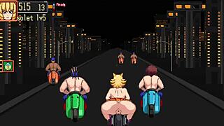 uhh, i can’t stop watchin solet drift gx gameplay gallery, so hot