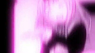 rxorio - kunai remix gay hentai music