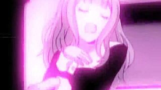 rxorio - kunai remix gay hentai music