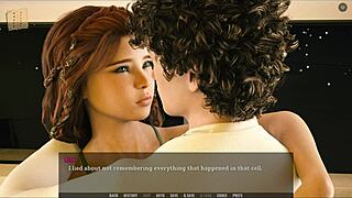 tales from the unending void episode 75