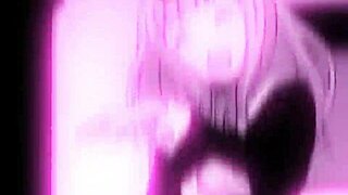 rxorio - kunai remix gay hentai music