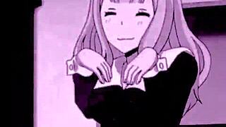 rxorio - kunai remix gay hentai music