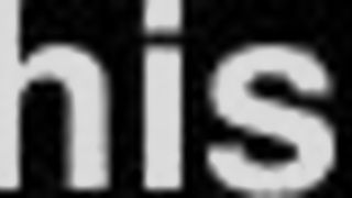 hey, watch czech sindy vega play with speculum and dildo closeup