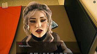 tales from the unending void episode 75