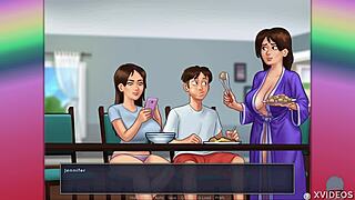 wanna ride this monster dildo with me?