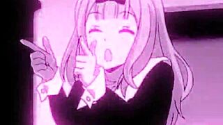 rxorio - kunai remix gay hentai music