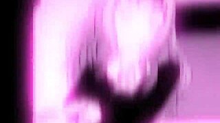 rxorio - kunai remix gay hentai music