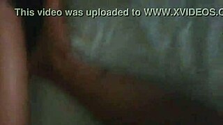 Pocahontas Worships Big Black Cock