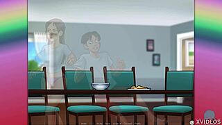 wanna ride this monster dildo with me?