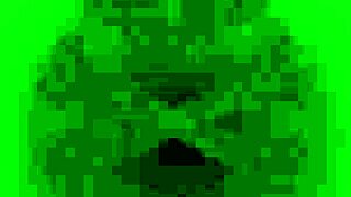 Wife Tests Adult Toys and Big Cock for Live Review