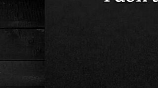 faygrey mistress dominates erza's slave with jerk off instructions, including wholesome cuckolding and multiple orgasms.