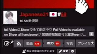 fresh high school couple raw sex at work