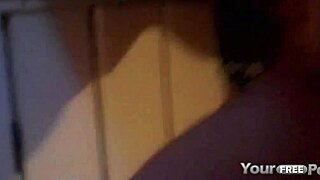 Feeling Intense Pleasure as Torry Talks Dirty During Blowjob and Facial.