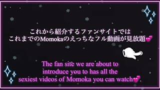 fresh high school couple raw sex at work