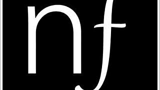 Does Janice Griffith Swallow Mouthful of Cum?