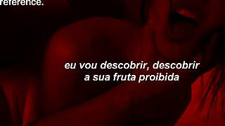 Enjoying A Fun Crossdressing Session Accompanied By Pleasant Music, Part Two