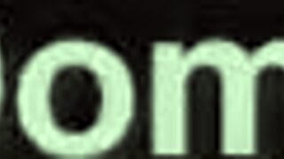 Yo, check these big-titted lesbians rocking a mini power hammer at the gym! 😜