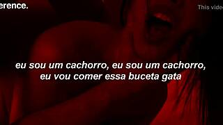 Enjoying A Fun Crossdressing Session Accompanied By Pleasant Music, Part Two