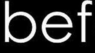 wow, it’s ichiru’s turn in bacchikoi route part 1, let’s go!