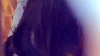 I spied on my peruvian girlfriend without her knowing.