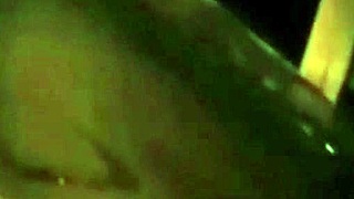 South American Transgender Miss T