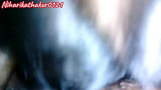 i love sofia ansari's hard fucking