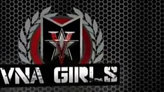 Phat ass babe Nina Kayy bangs a BBC boober driver in wild interracial group action. Her curves take every inch.