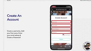 maje4 vixen teases with hands ass cheeks and pussy