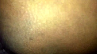 सेक्सी बीवी ने अपनी पति की साथ चुदाई की 😏