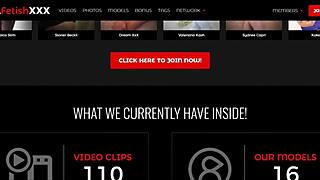 gogo fukme brandi sweets femdom clips on gogoworldporn