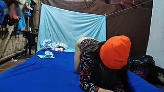 Stepmom says, 'I'm the dirtiest while fucking my stepson – wait for me in bed and fuck me like your slut!'