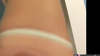 Is Eufrat on vacation in the vagina?