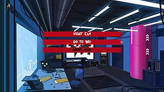 Totally Spies Paprika Trainer Part 6 Summons Monsters