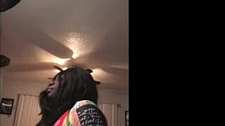 Suck Big Dick Young Trade!