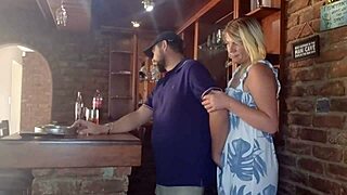 What happened with my step sister in law