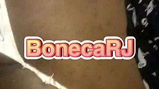 Giving To The Little White Guy Again! Call Me!