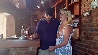 What happened with my step sister in law