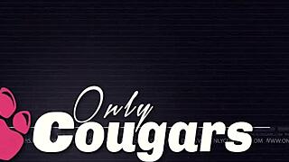 catie parker, wanna rim marina angel by the pool?