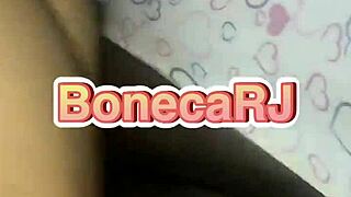 Giving To The Little White Guy Again! Call Me!