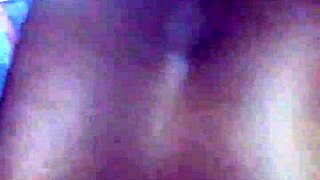 osparxxxxx gets bent over in doggystyle police scene