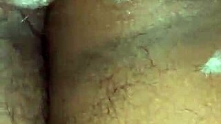 Bisexual Married Friends Bareback Group Fun with Monster Cocks