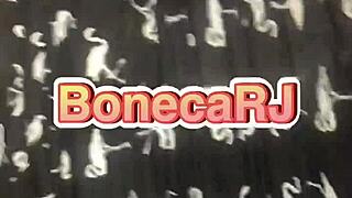 Giving To The Little White Guy Again! Call Me!