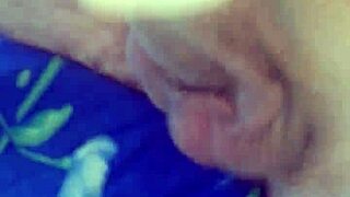 here’s the story of how teub got fully shaved for a fresh look